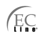 Ec Line Ec Line